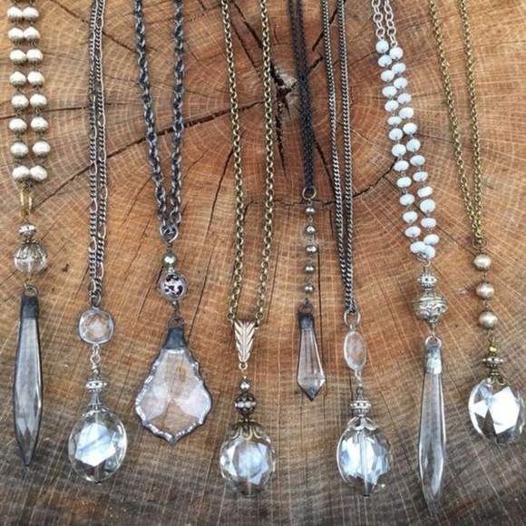 𝒥ℯ𝓌ℯ𝓁𝓇𝓎 - Picture 1 of 4